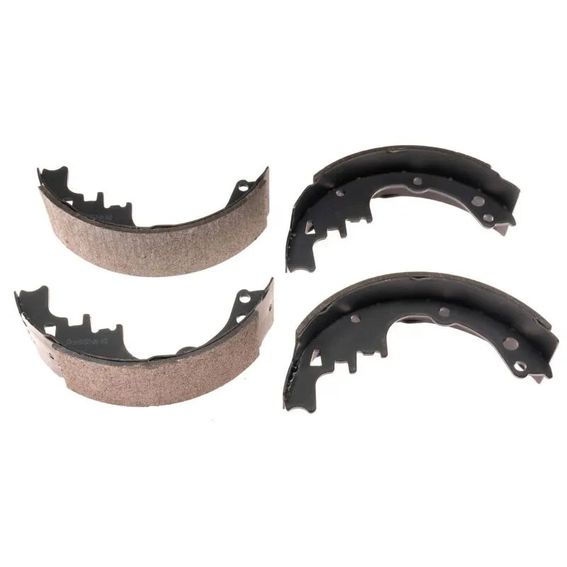 PowerStop auto part