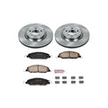 PowerStop auto part