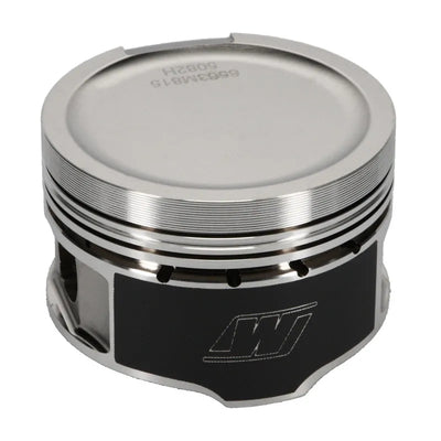 Wiseco auto part