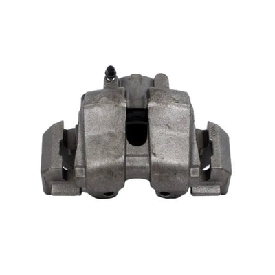 PowerStop roof rack
