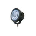 Putco auto part