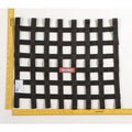 Racequip black auto part