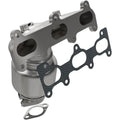 Magnaflow auto part