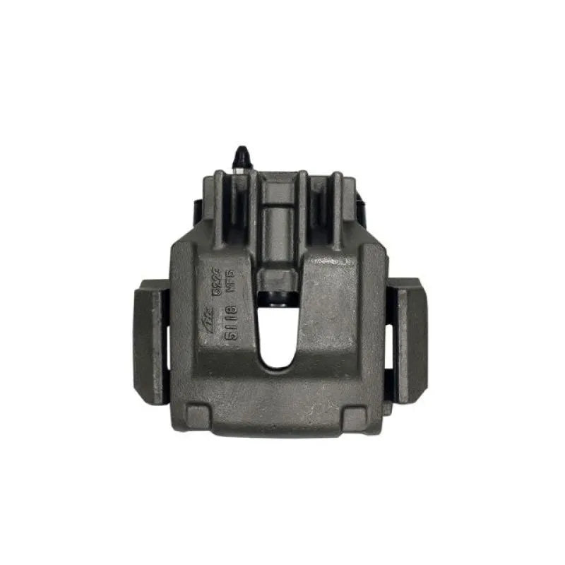 PowerStop roof rack