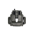 PowerStop roof rack