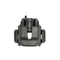 PowerStop roof rack
