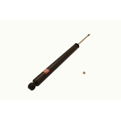 KYB shock absorber
