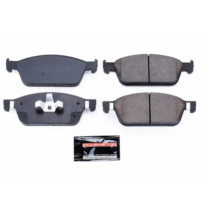 PowerStop auto part