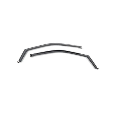 Putco auto part