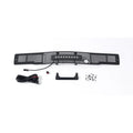 Putco bumper