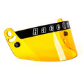 Racequip auto part