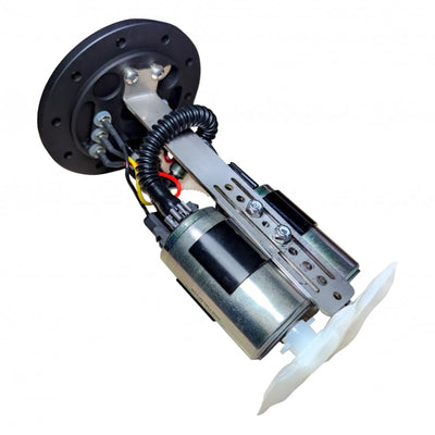 Placeholder image