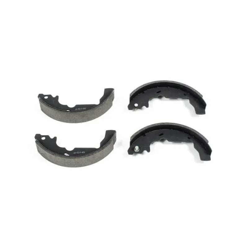 PowerStop auto part