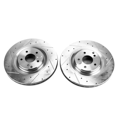 PowerStop auto part