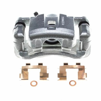 PowerStop roof rack
