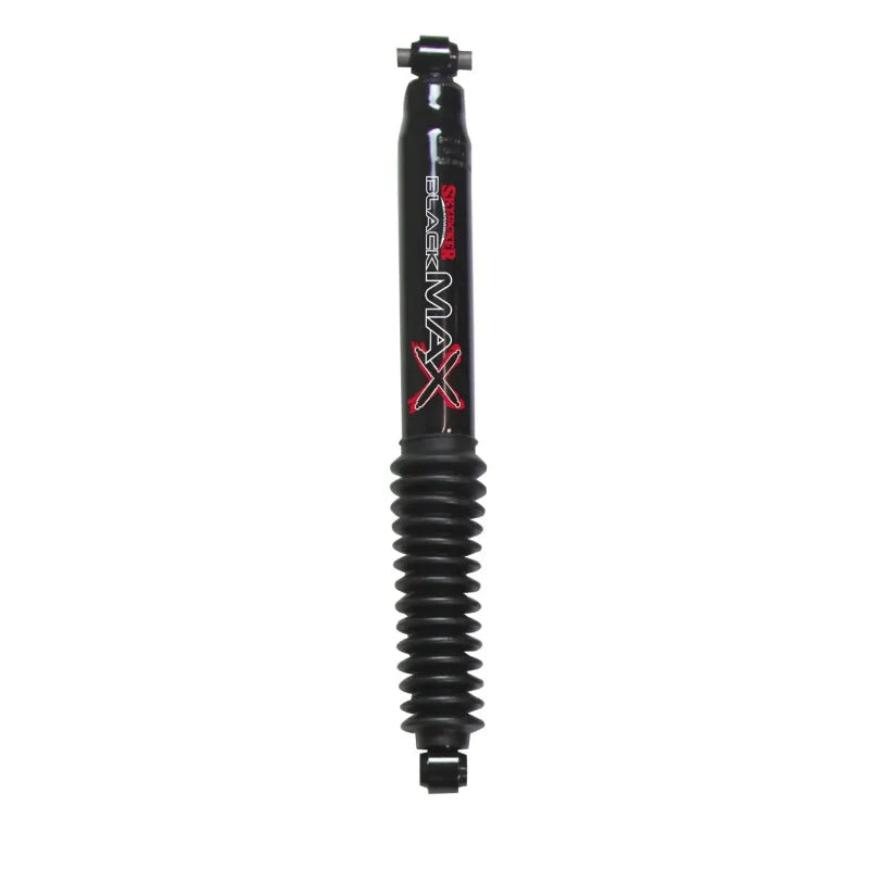 Skyjacker black shock absorber