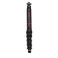 Skyjacker black shock absorber
