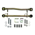 Skyjacker black sway bar