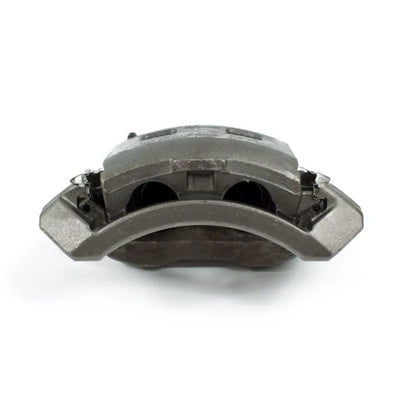 PowerStop roof rack