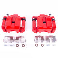 PowerStop roof rack