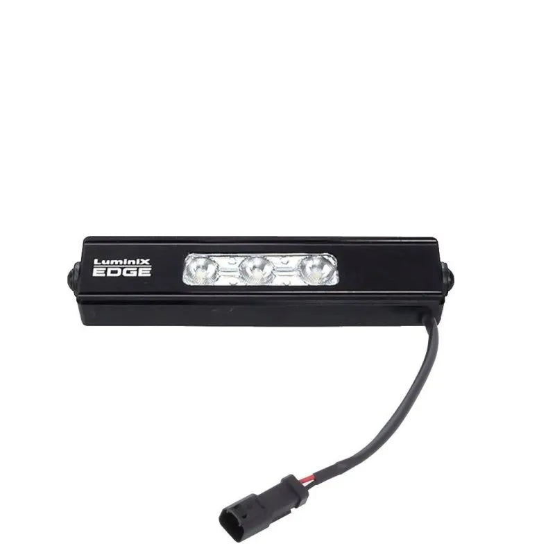 Putco light bar
