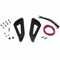 Putco light bar