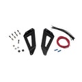 Putco light bar