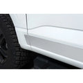 Putco auto part