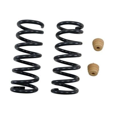 Belltech springs