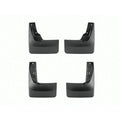 WeatherTech auto part