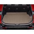 WeatherTech auto part