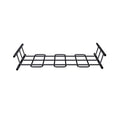 Thule auto part