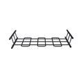 Thule auto part detail