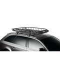 Thule auto part