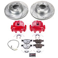 PowerStop auto part