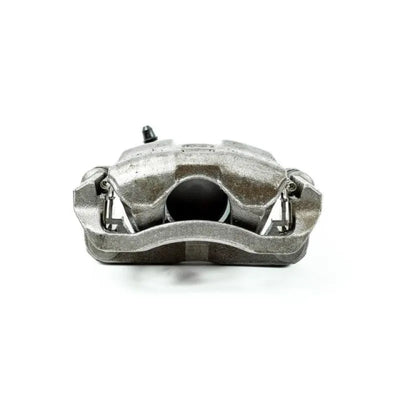 PowerStop roof rack