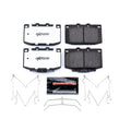 PowerStop auto part