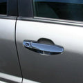 Putco auto part