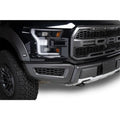 Putco bumper