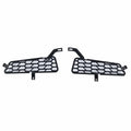 Putco bumper
