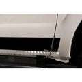 Putco auto part