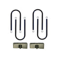Skyjacker hardware kit