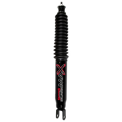 Skyjacker black shock absorber
