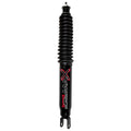 Skyjacker black shock absorber
