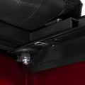 Tonno Pro auto part installed view