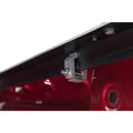 Tonno Pro auto part close-up