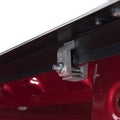 Tonno Pro auto part detail