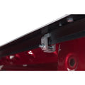 Tonno Pro auto part close-up