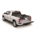 Tonno Pro auto part close-up