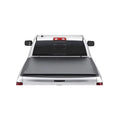 Tonno Pro auto part detail